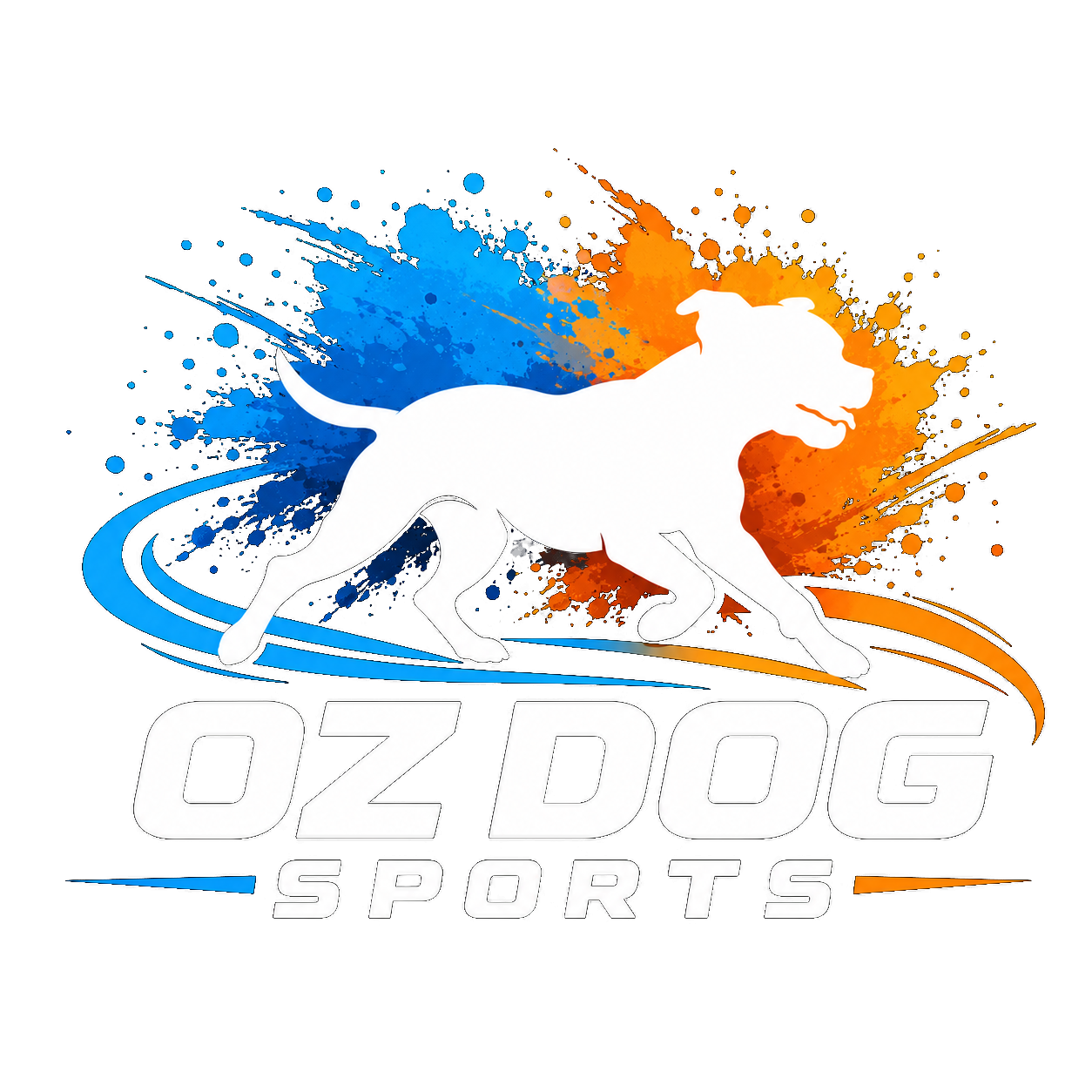 Oz Dog Sports